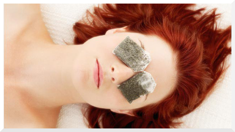 ta nai kai oxi stin peripoiisi mation prasino tsai