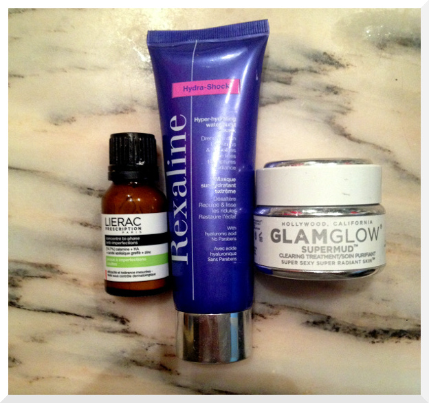 mipos to parakano me tis kremes sos