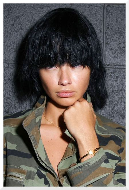 adriana-lima-marc-jacobs-beauty