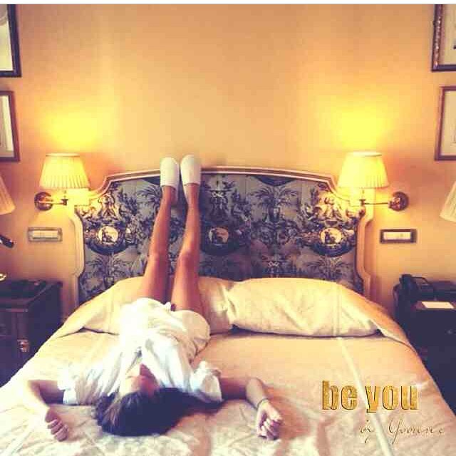 Bosniak, fwtografisi, peoplegreece