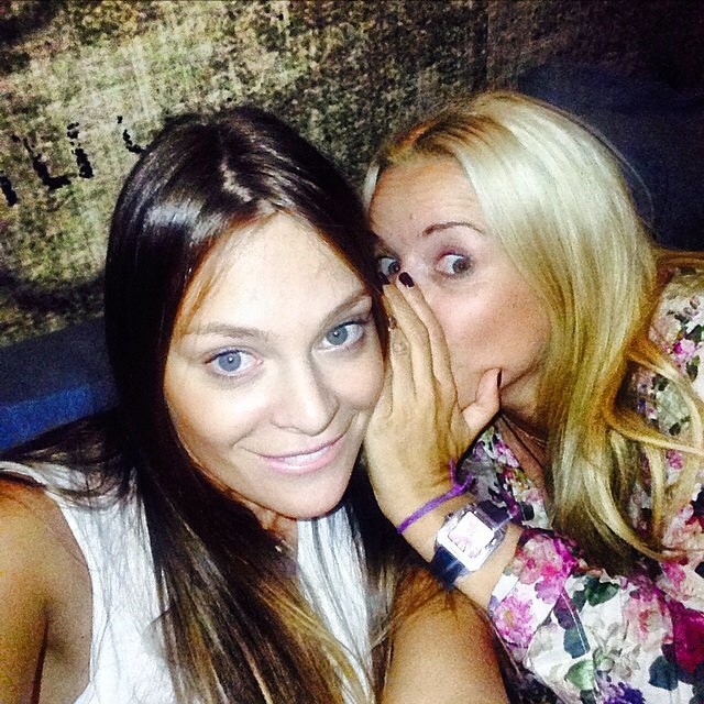 Bosniak, fwtografisi, peoplegreece