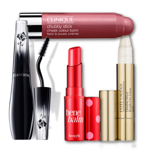 popi omorfi me 4 proionta