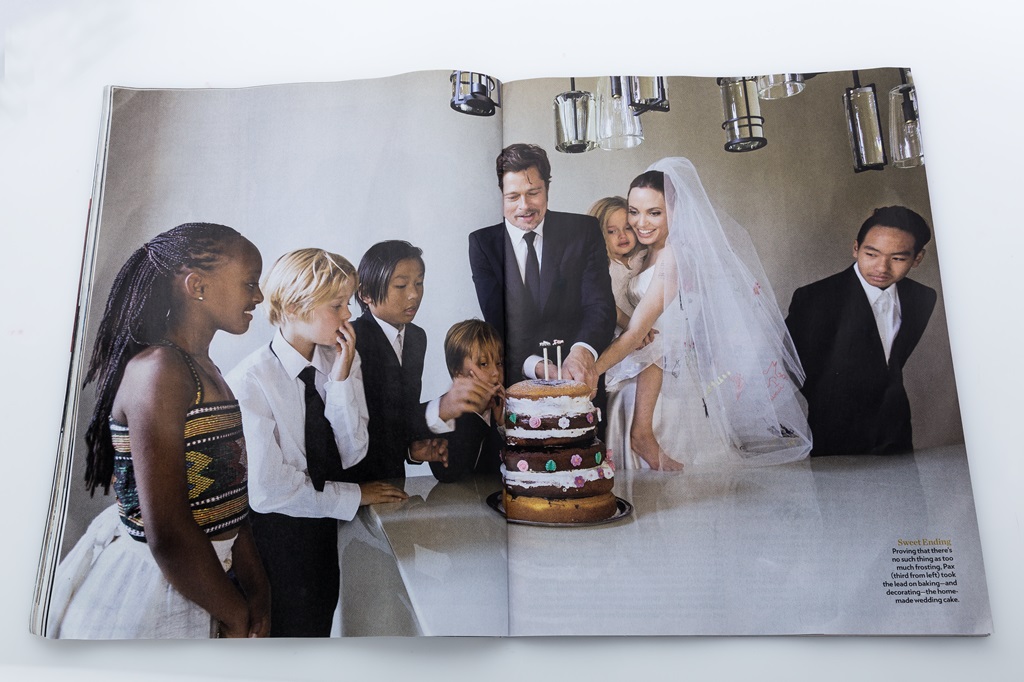 angelina-jolie-peoplegreece, minas melitos