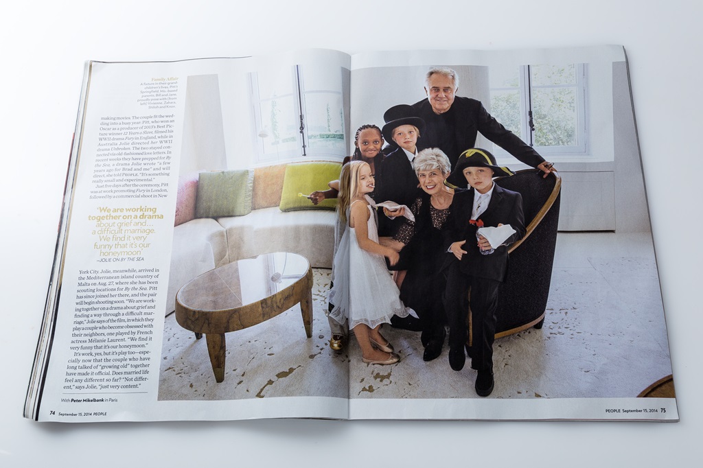 angelina-jolie-peoplegreece, minas melitos