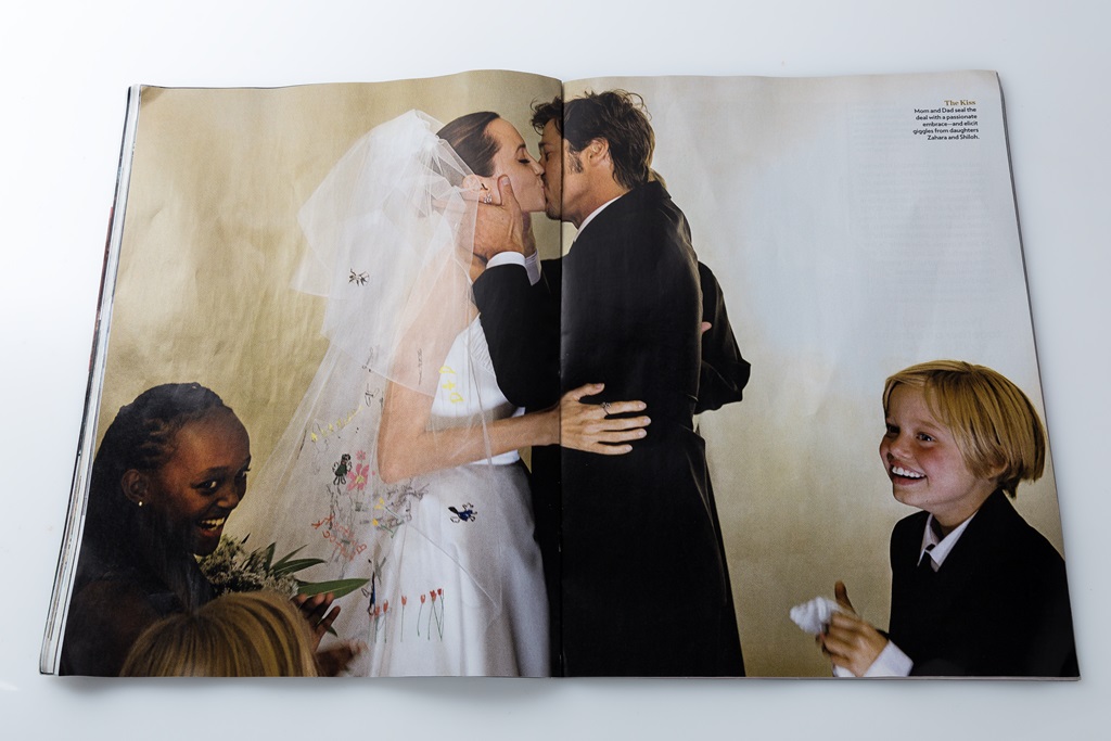 angelina-jolie-peoplegreece, minas melitos