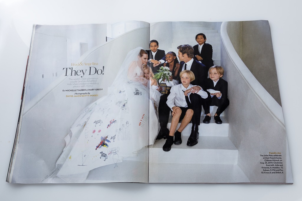 angelina-jolie-peoplegreece, minas melitos