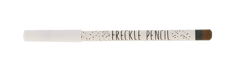 fakides trend freckle pencil molivi gia fakides