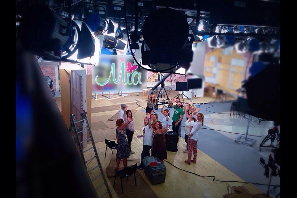 Tatiana-Stefanidou-Peoplegreece, sumparousiastis