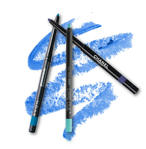 taseis ble sta matia molivia