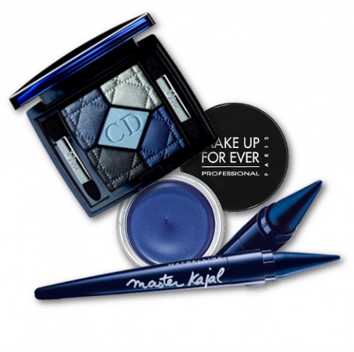 taseis ble sta matia skies