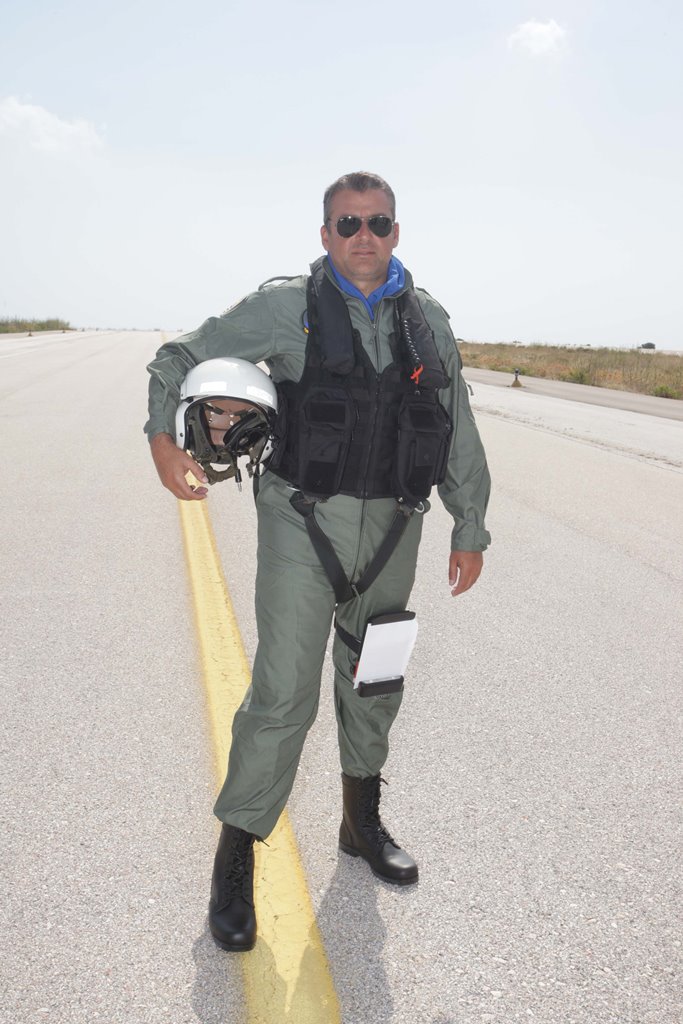 Skorda-Liagkas, peoplegreece, trailer