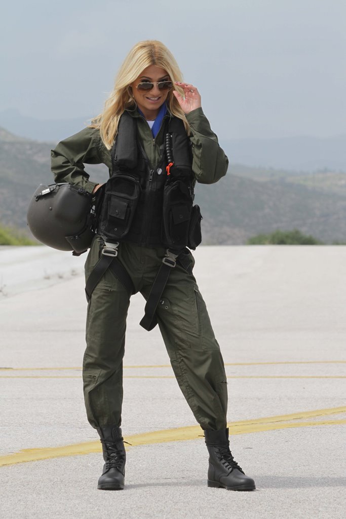 Skorda-Liagkas, peoplegreece, trailer