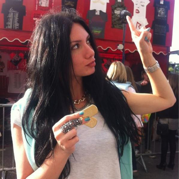 Stefanidou, ekpompi, mia, peoplegreece