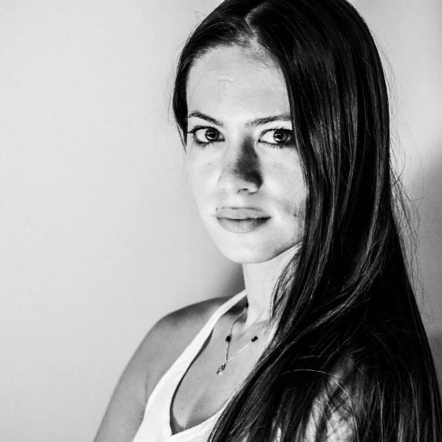 Stefanidou, ekpompi, mia, peoplegreece