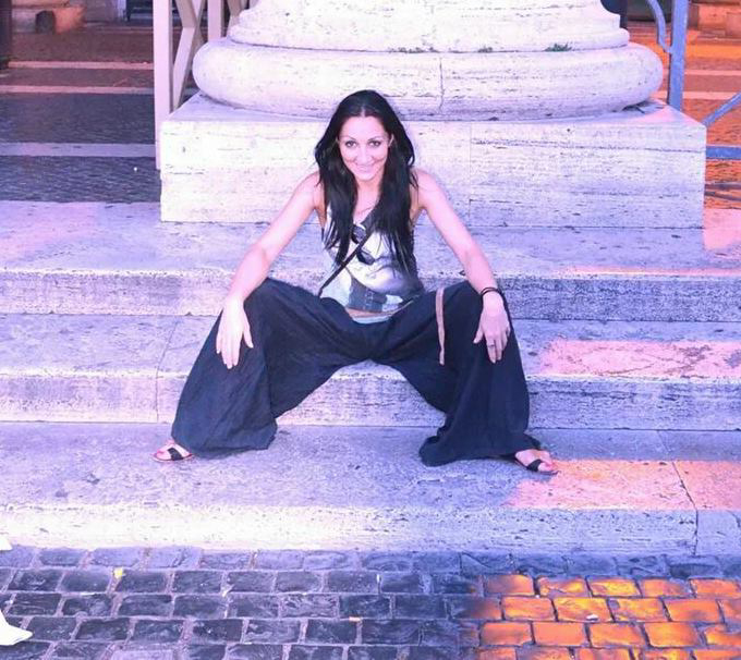 Stefanidou, ekpompi, mia, peoplegreece