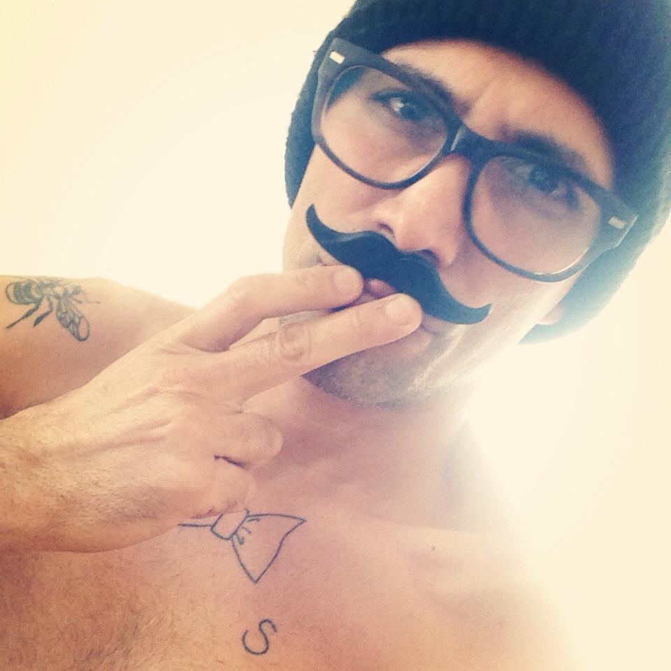 Stefanidou, ekpompi, mia, peoplegreece