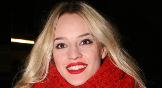 Stefanidou, ekpompi, mia, peoplegreece