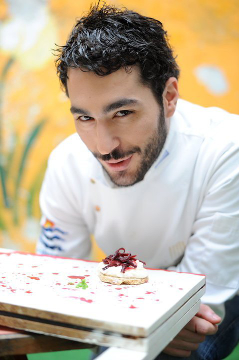 Stefanidou, ekpompi, mia, peoplegreece