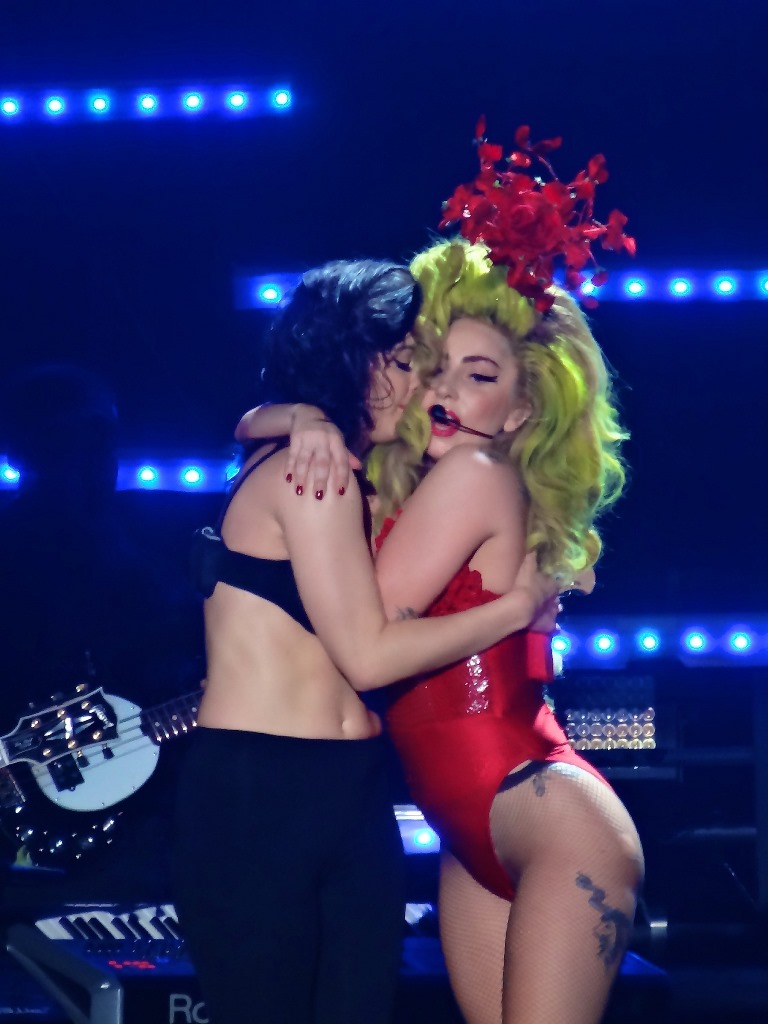 ?????????????????????????????????????????????????????????????????????????????????????????????????????????????????????????????????????????????????????????????????????????????????????????????????????????????????????????????????????????????????????????????????????????????????????????????????????????????????????????????????????????????????????????????????????????????????????????????????????????????????????????????????????????????????????????