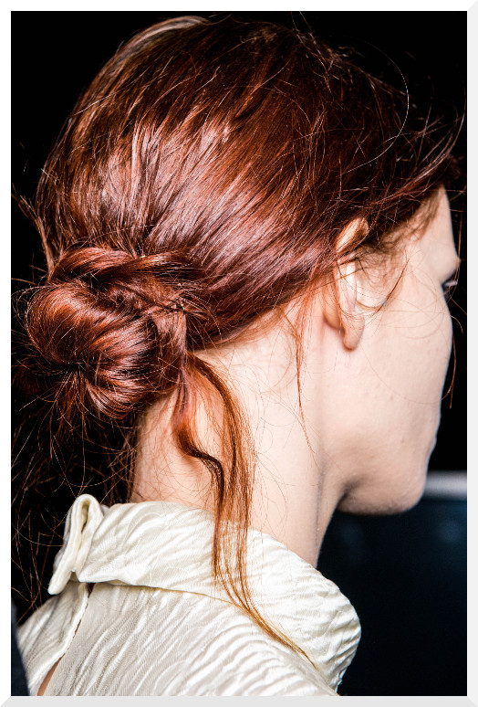 antio sto sesouar mallia fisiko stegnoma kotsos