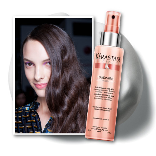 antio sto sesouar mallia fisiko stegnoma