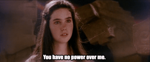 beauty lathi kiriakis peite oxi