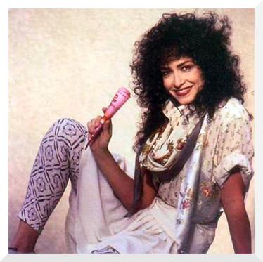 Anna-Vissi-permanant