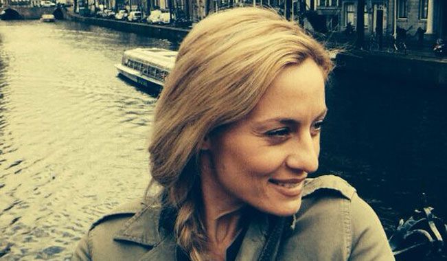 eleonora-meleti-peoplegreece, ekpompi