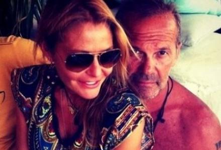 petros-kostopoulos, peoplegreece, xwrismos