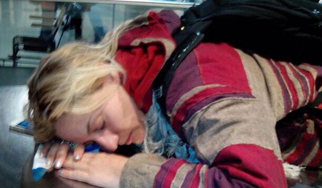 eleonora-meleti-peoplegreece, ekpompi