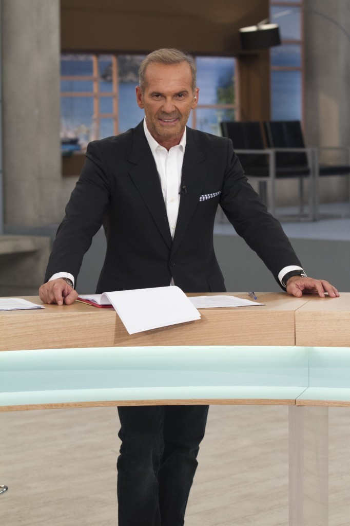 petros-kostopoulos, peoplegreece, xwrismos