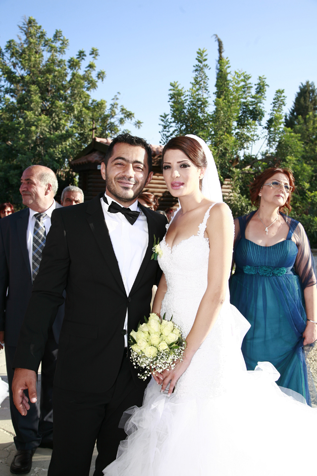 peoplegreece,mprousko, gamos