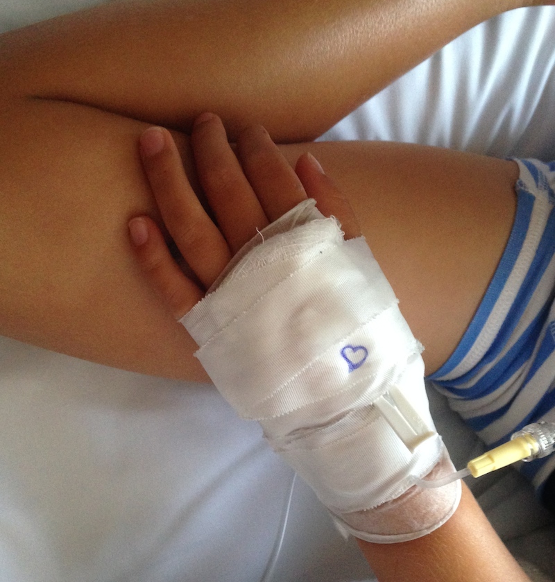 sissy-christidou-gios, peoplegreece