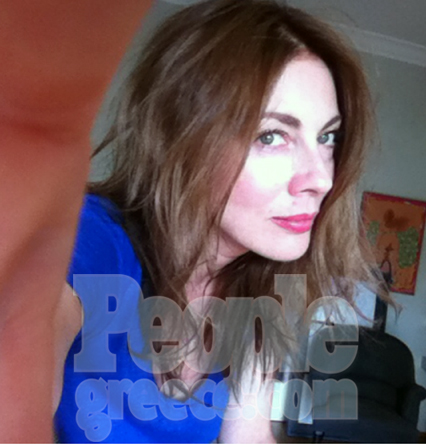 smaragda-karidi, mallia, allagi,peoplegreece