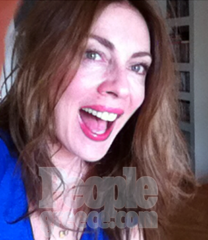 smaragda-karidi, mallia, allagi,peoplegreece