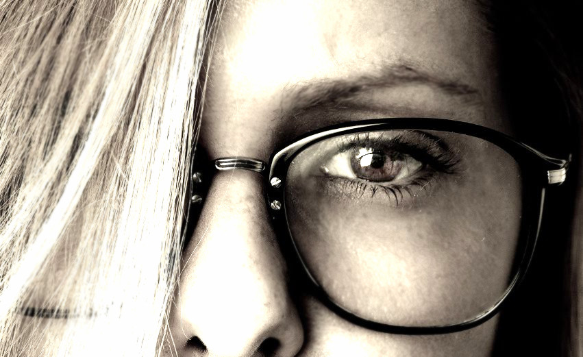 mas rotisate ta gialia iliou prokaloun erethismo beauty editor