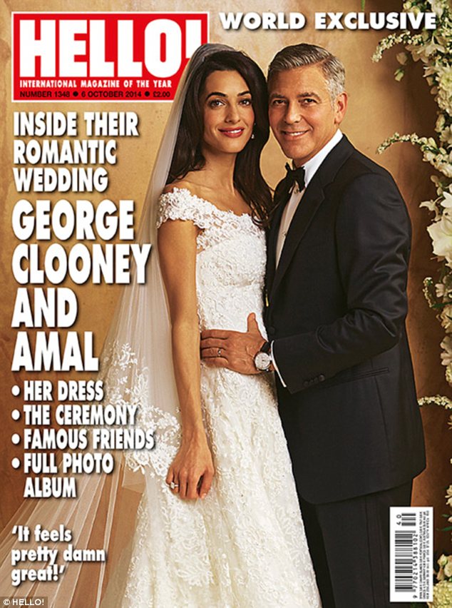 amal clooney2
