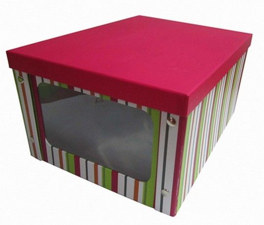 papoutsia, organwsi, ladylike,gr