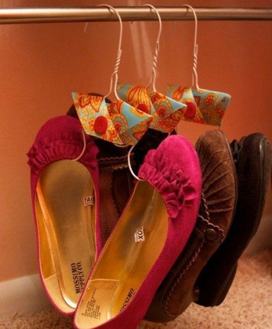 papoutsia, organwsi, ladylike,gr