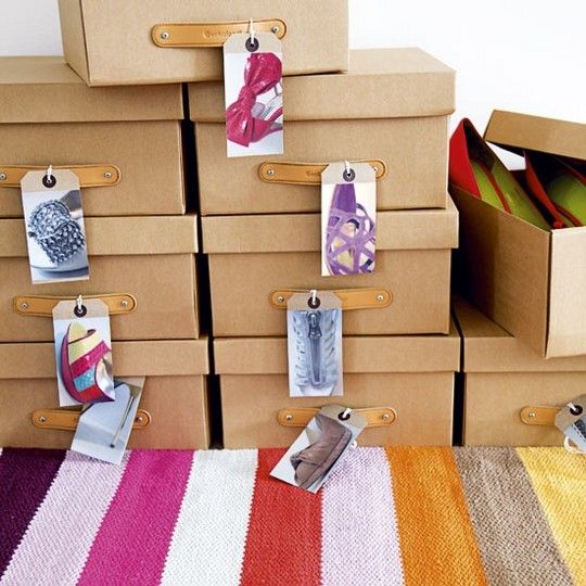 papoutsia, organwsi, ladylike,gr