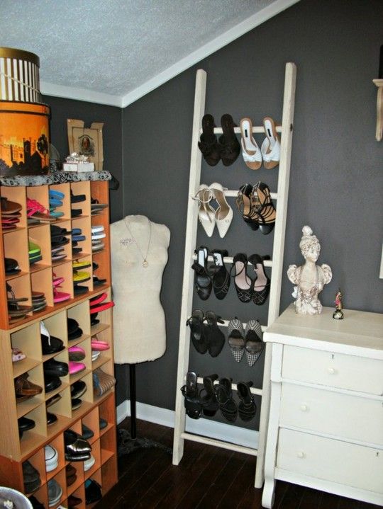 papoutsia, organwsi, ladylike,gr