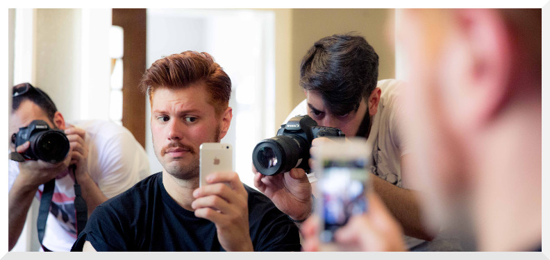 giati eimai agori kai vafo ta mallia mou korres giannis tsioulis cartoon dandy (3)