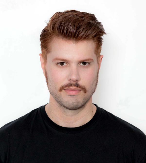 giati eimai agori kai vafo ta mallia mou korres giannis tsioulis cartoon dandy (3)