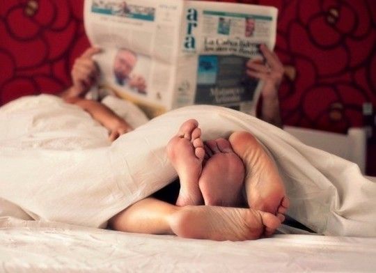 ladylikegr, prwhn pou thelei na ginei filos