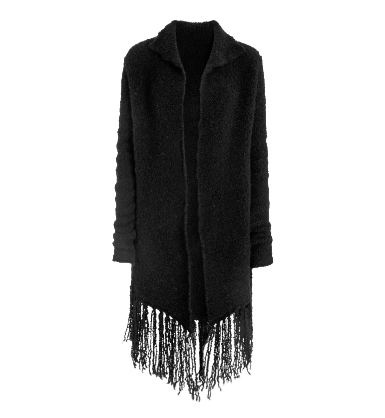 chrisiana andriopoulou, expert style tips, periodiko