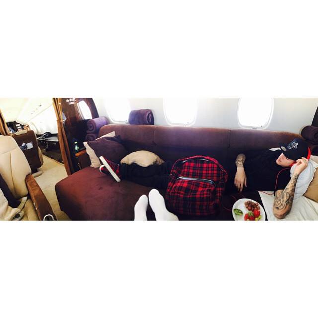 Bieber, peoplegreece, ellada