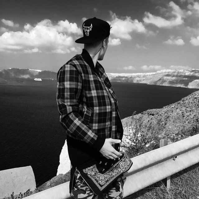 Bieber, peoplegreece, ellada