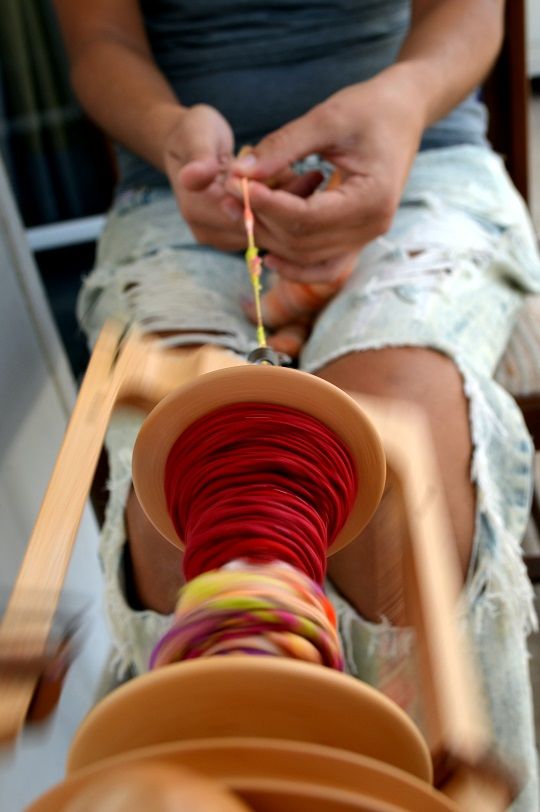 ladylikegr, mitos, malli, genethlia