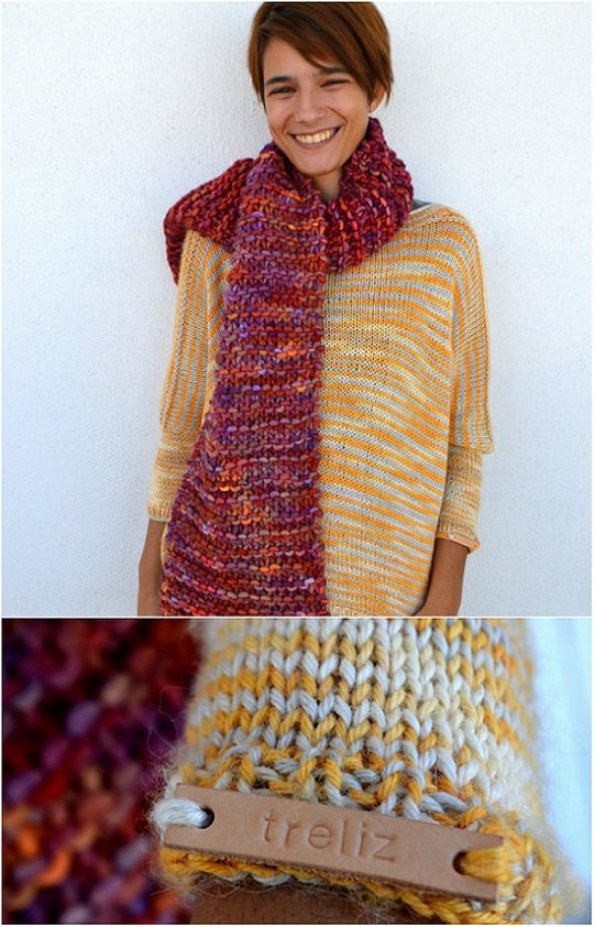 ladylikegr, mitos, malli,