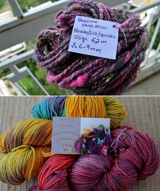 ladylikegr, mitos, malli, genethlia